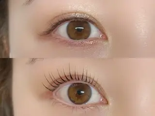 マツエク・マツパ 恵比寿駅4分🩶 垢抜け眉&まつ毛🫧の眉毛・アイブロウイメージ