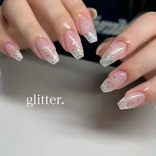 ネイル tener 🧋yume🧋のネイルデザイン