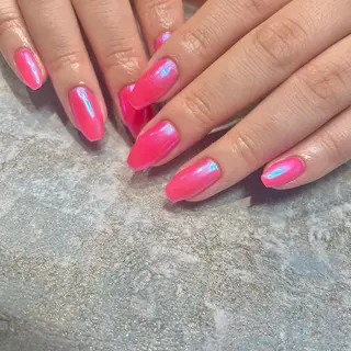 ネイル Style Rougeのネイルデザイン