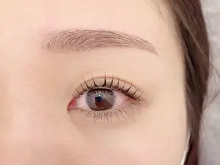 マツエク・マツパ 草加/モテまつ毛 &眉サロンAkikoのマツエク・マツパデザイン