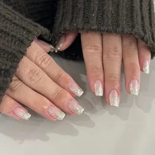 ネイル i__ee ayaneのネイルデザイン