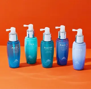 艶髪✨️/ヘッドスパ /りちかのヘアスタイル