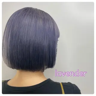 ショート 🎨絶対に褒められる "店長"鈴木貴彦🎨のヘアスタイル