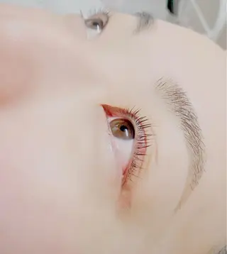 マツエク・マツパ まつげと眉の専門店 Appy.Lashのマツエク・マツパデザイン