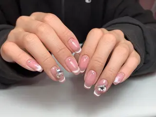 ネイル salon tialaのネイルデザイン