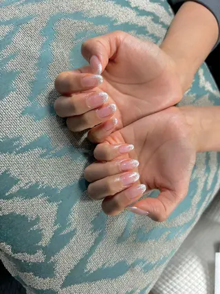 ネイル NAIL SALON espoirのネイルデザイン