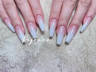 ネイル Alice(アリス) 渋谷ネイルのネイルデザイン