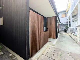 カッサ・カッピング専門サロン 水玉屋−suidamaya−所属・カッサ・カッピング 専門サロン/水玉屋のエステ・リラクイメージ