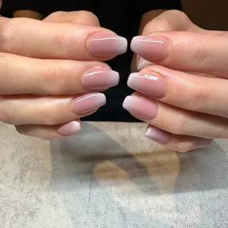 ネイル Tocowaka マエダのネイルデザイン