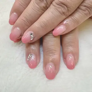 ネイル Cravo aiのネイルデザイン