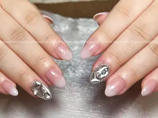 ネイル MAKI ✨のネイルデザイン