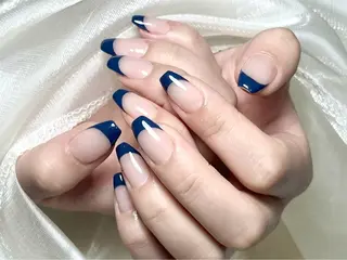 ネイル 💕ドリーミー ネイル💕のネイルデザイン