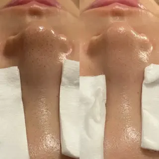 Salon de Meily所属・Salon de Meiyのエステ・リラクイメージ