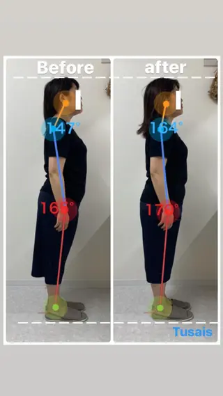 メンズ Natsu ＊メンズネイリストのネイルデザイン