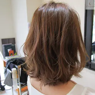 ミディアム focus所属・千葉 健太郎のその他イメージ