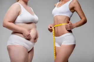 YOSAPARK Nalu所属・YOSAPARK Naluのエステ・リラクイメージ