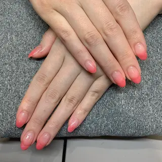 ネイル &robe yurieのネイルデザイン