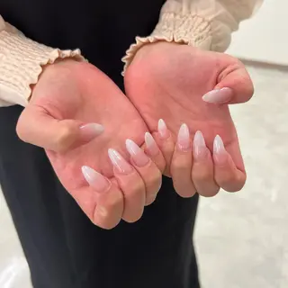 ネイル sumire petitのネイルデザイン