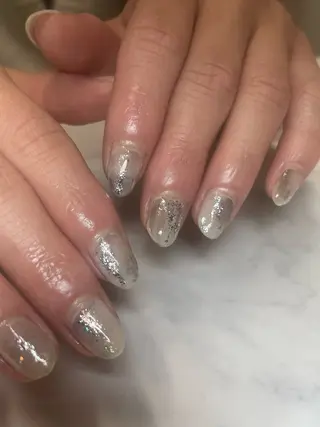 ミディアム ネイルサロン Sweetのネイルデザイン