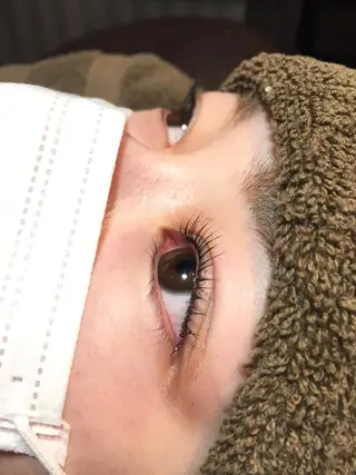 マツエク・マツパ まつげまゆげ専門 ひさみのマツエク・マツパデザイン