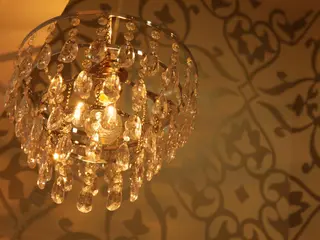 マツエク・マツパ Blanc 武蔵小杉駅前店の眉毛・アイブロウイメージ