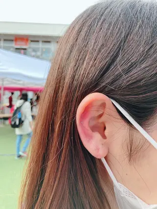 産毛専門店 Bittoのエステ・リラクイメージ