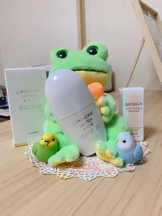 今野 弥沙子のその他イメージ