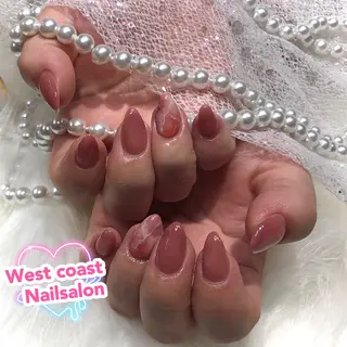 ネイル Hi_nails \ パラジェル取扱店のその他イメージ