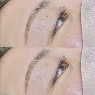 マツエク・マツパ 🌻akira 🌻のマツエク・マツパデザイン