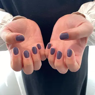 ネイル tiffin neneのネイルデザイン