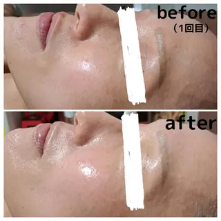 永田 利佳子のその他イメージ