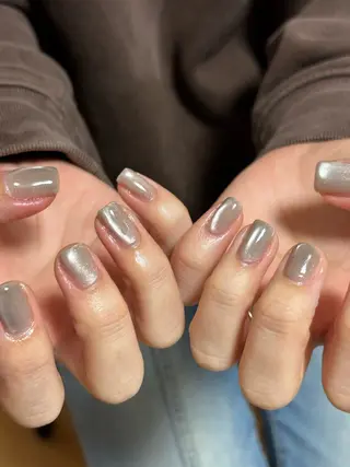 ネイル kotone / toneのネイルデザイン