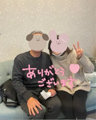 CUCURU health×beauty所属・CUCURU hea lth×beautyのエステ・リラクイメージ
