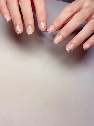 ネイル irooo 21のネイルデザイン