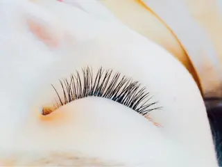 マツエク・マツパ 2nd-room  ｕｌｕ RINAの眉毛・アイブロウイメージ