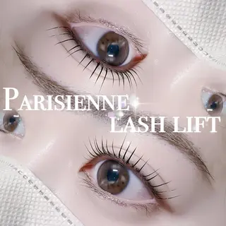 マツエク・マツパ Y.Beauty 池袋のマツエク・マツパデザイン