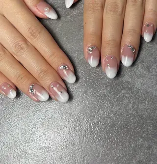 ネイル sharo nailのネイルデザイン