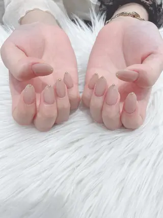 ネイル Tiary🎀🫧 Ayukaのネイルデザイン