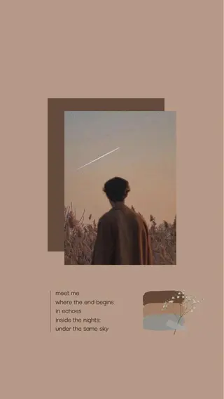 haru/レイヤー/ ウルフのヘアスタイル