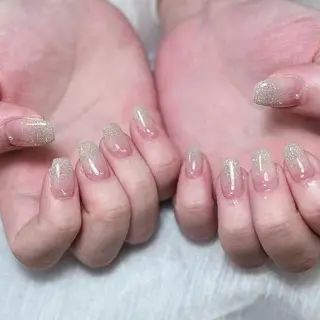 ネイル Diamond NAIL✨のネイルデザイン