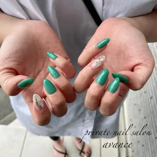 ネイル salon avance.のその他イメージ