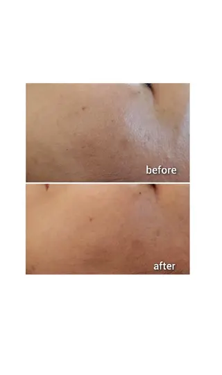 Nail salon Kayleeのエステ・リラクイメージ