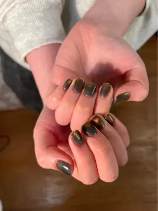 ネイル LOVE NAIL 💕Sonoのネイルデザイン