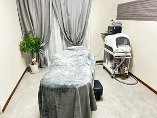 salon  de onlingのエステ・リラクイメージ
