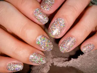 ネイル atelier moamのネイルデザイン