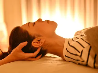 Lim Salon所属・Lim Salon 【リムサロン】のエステ・リラクイメージ