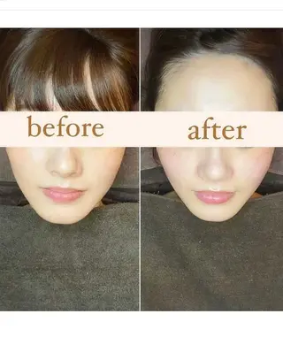 頭痛肩こりで悩むおとな女性専門ボディケアサロンねこもみ所属・札幌 頭痛肩こり解消 セラピストkaoriのエステ・リラクイメージ