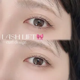 マツエク・マツパ Unknown.姫路所属・Unknown.姫路 kanaのエステ・リラクイメージ
