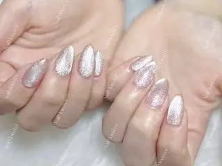 ネイル DIAMOND Nail🥇のネイルデザイン