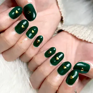 ネイル etoile filanteのネイルデザイン